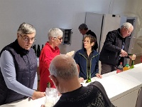 WhatsApp Image 2026-01-05 at 17.02.45